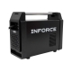 Инверторный сварочный аппарат Inforce IMMA-180S