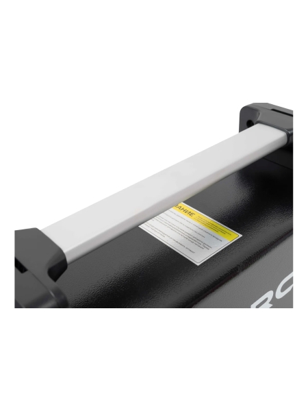 Инверторный сварочный аппарат Inforce IMMA-180S