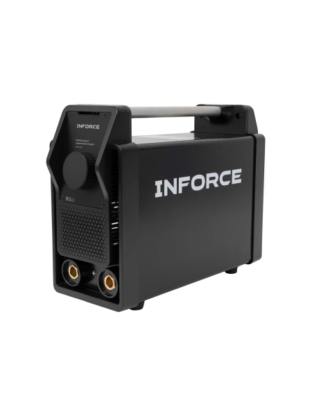 Инверторный сварочный аппарат Inforce IMMA-180S