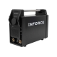 Инверторный сварочный аппарат Inforce IMMA-180S