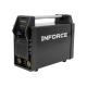 Инверторный сварочный аппарат Inforce IMMA-180S