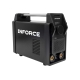 Инверторный сварочный аппарат Inforce IMMA-180S