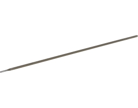 Электроды ОЗС-12 (3 мм; 5 кг) Inforce 11-05-10