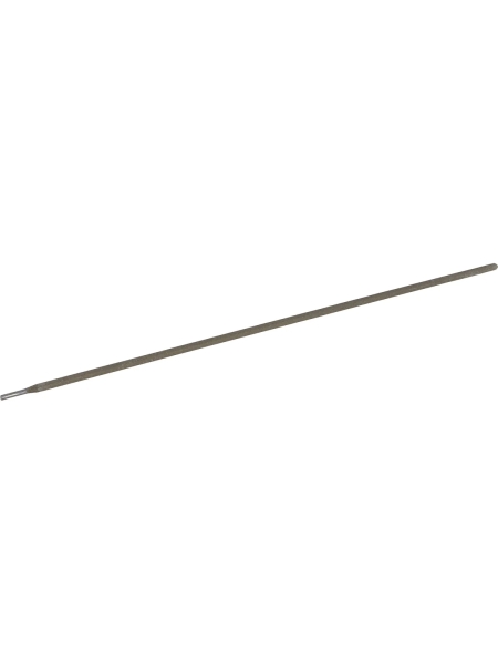 Электроды ОЗС-12 (3 мм; 5 кг) Inforce 11-05-10