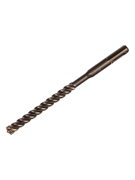 Бур по железобетону 4X (10х160 мм; SDS+) Inforce 11-01-595
