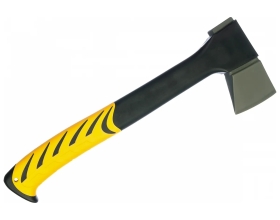 Универсальный топор Inforce 450мм 910г 06-12-03