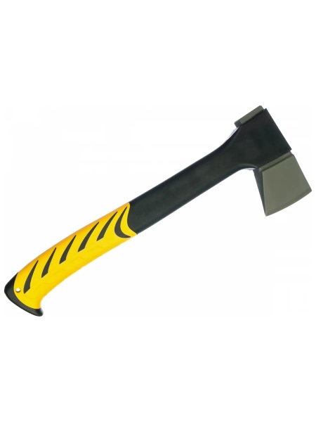 Универсальный топор Inforce 450мм 910г 06-12-03