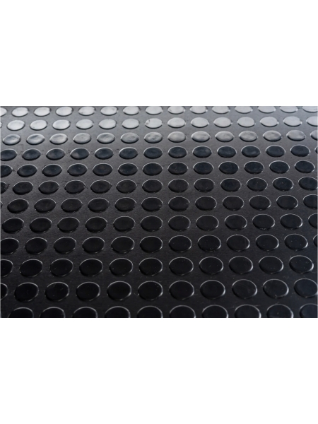 Инструментальная тележка Inforce 3 полки с панелью и ящиками, габариты без упаковки 950х486х1360мм, 06-01-19