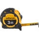 Компактная рулетка Inforce 3Х16 06-11-72
