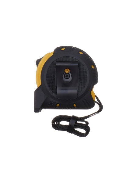 Компактная рулетка Inforce 3Х16 06-11-72