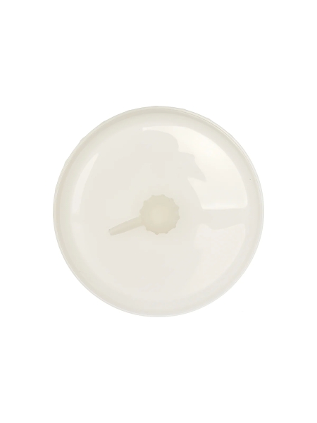 Бак верхний (0.6 л; М14х1.25) для краскопульта SP 178 Inforce 11-01-146