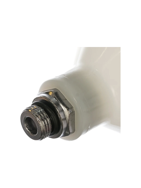 Бак верхний (0.6 л; М14х1.25) для краскопульта SP 178 Inforce 11-01-146