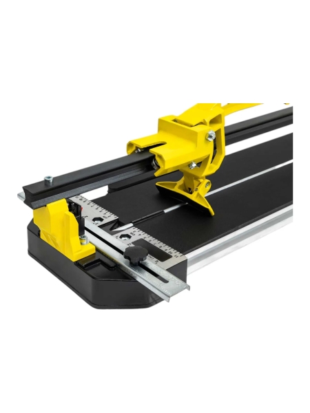 Рельсовый плиткорез 1200мм Inforce 05-13-18