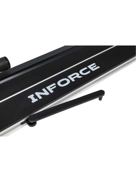 Рельсовый плиткорез 1200мм Inforce 05-13-18