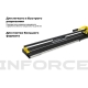 Рельсовый плиткорез 1200мм Inforce 05-13-18