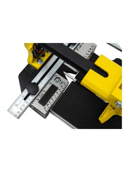 Рельсовый плиткорез 1200мм Inforce 05-13-18