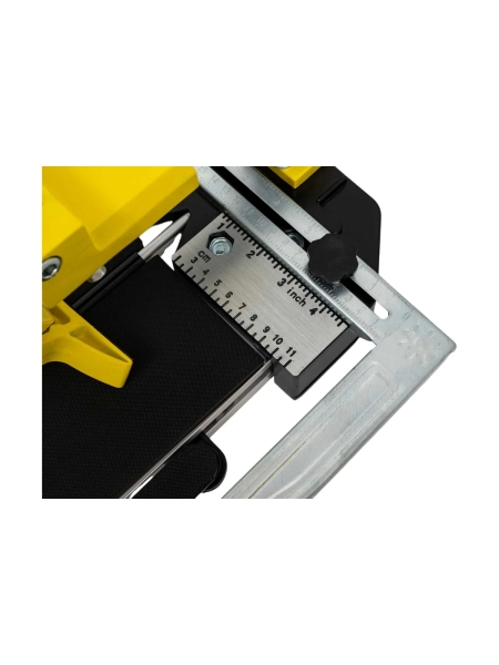 Рельсовый плиткорез 1200мм Inforce 05-13-18