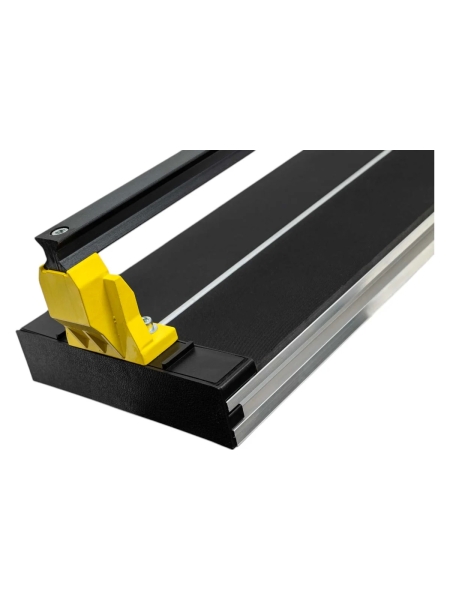 Рельсовый плиткорез 1200мм Inforce 05-13-18