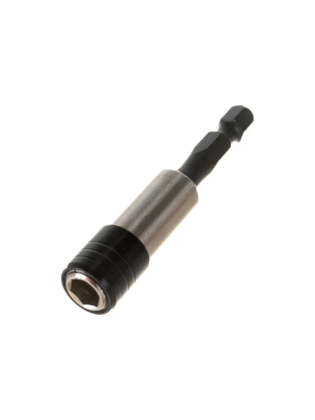 Набор бит с держателем Inforce 36 предметов 11-01-287