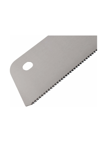 Ножовка по дереву Inforce 14 TPI, 260 мм 06-08-27