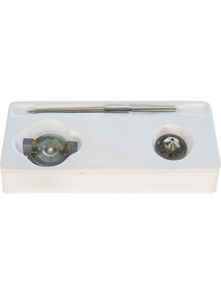 Сопло (1.8 мм) для краскопульта Inforce 11-01-144