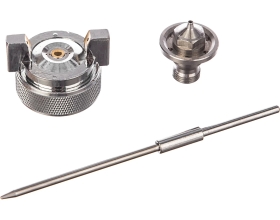 Сопло (1.8 мм) для краскопульта Inforce 11-01-144