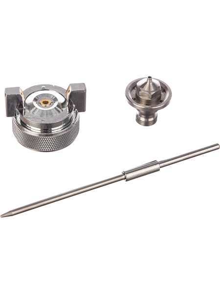 Сопло (1.8 мм) для краскопульта Inforce 11-01-144