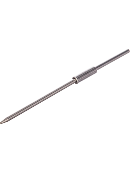 Сопло (1.8 мм) для краскопульта Inforce 11-01-144