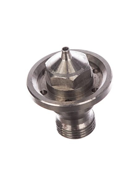 Сопло (1.8 мм) для краскопульта Inforce 11-01-144