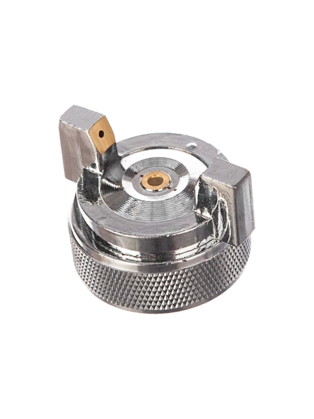 Сопло (1.8 мм) для краскопульта Inforce 11-01-144