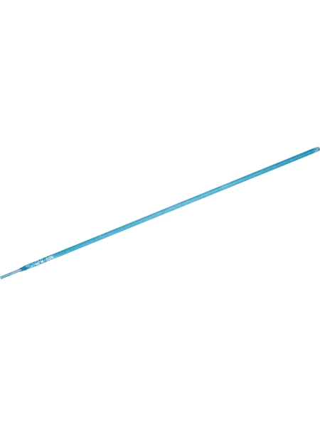 Электроды МГМ-50 (3 мм; 5 кг) Inforce 11-05-32