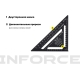 Кровельный угольник Inforce 175 мм 06-11-66