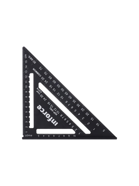 Кровельный угольник Inforce 175 мм 06-11-66