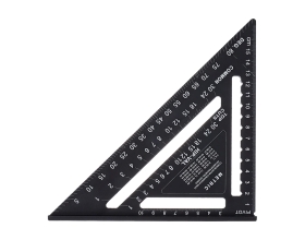 Кровельный угольник Inforce 175 мм 06-11-66