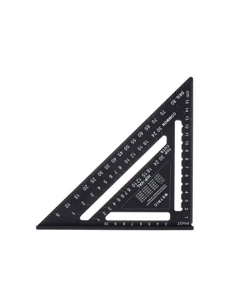 Кровельный угольник Inforce 175 мм 06-11-66