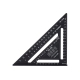 Кровельный угольник Inforce 175 мм 06-11-66