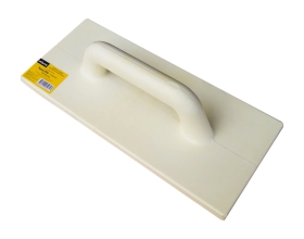 Терка Inforce ППУ стандартная 150х350 мм 020204-015-035