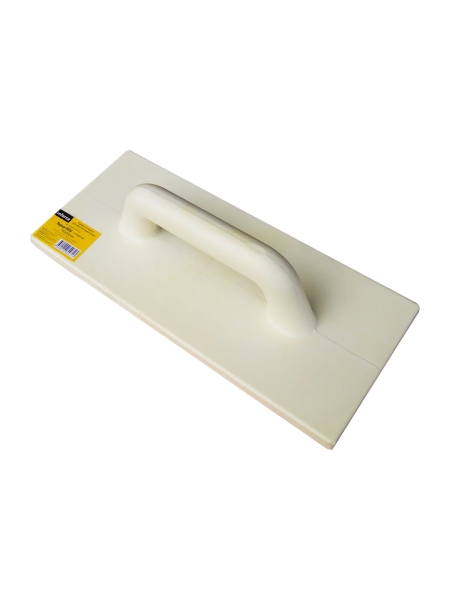 Терка Inforce ППУ стандартная 150х350 мм 020204-015-035