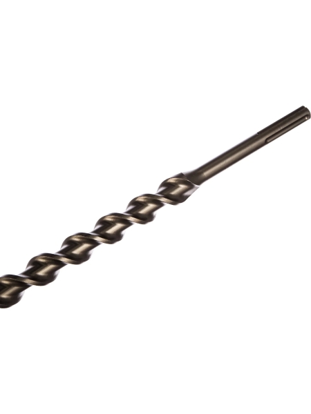 Бур по железобетону (32x920 мм; SDS-MAX) Inforce 11-01-527
