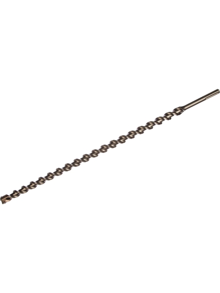 Бур по железобетону (32x920 мм; SDS-MAX) Inforce 11-01-527