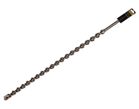 Бур по железобетону (32x920 мм; SDS-MAX) Inforce 11-01-527