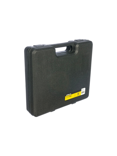 Гвоздезабивной пистолет INFORCE NG50 01-14-13