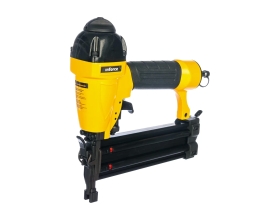 Гвоздезабивной пистолет INFORCE NG50 01-14-13