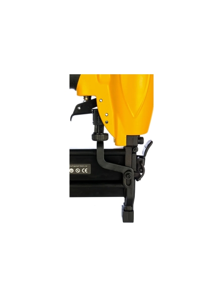 Гвоздезабивной пистолет INFORCE NG50 01-14-13