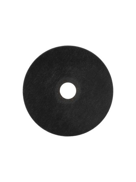 Диск отрезной по металлу OptiLine (125x1.2x22.2 мм) упаковка 20шт. Inforce INB12512-20