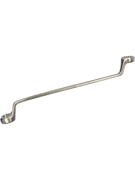 Накидной ключ 24x27мм Inforce 06-05-75