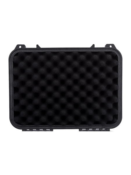 Ударопрочный ящик для инструментов Inforce 06-20-14