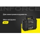 Ударопрочный ящик для инструментов Inforce 06-20-14