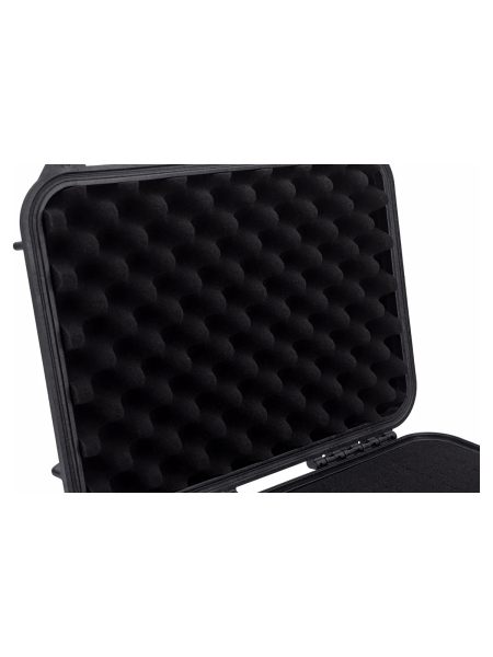 Ударопрочный ящик для инструментов Inforce 06-20-14