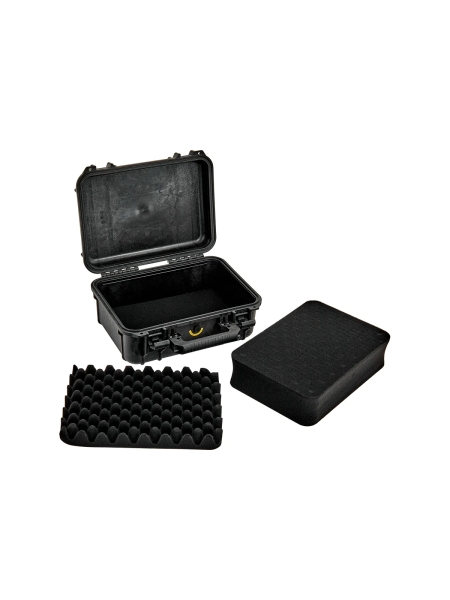 Ударопрочный ящик для инструментов Inforce 06-20-14